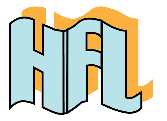 Honomu Freighters Limited logo