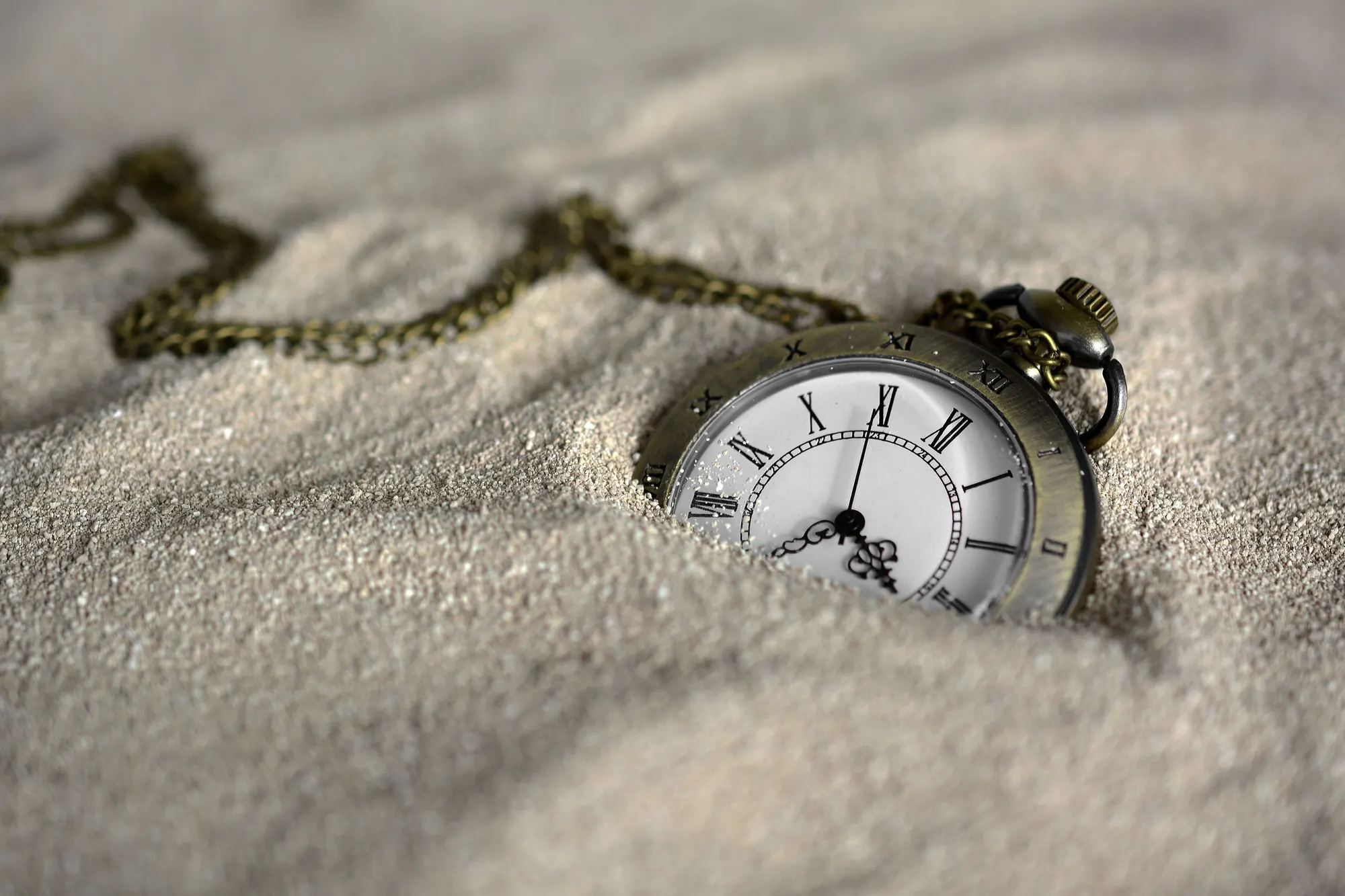 Safe, Reliable & On Time